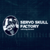 servoskulltv