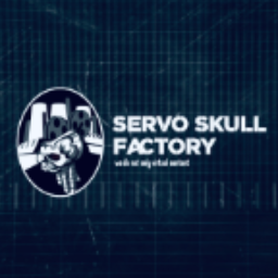 servoskulltv