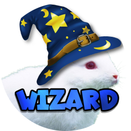 Wizardminsk