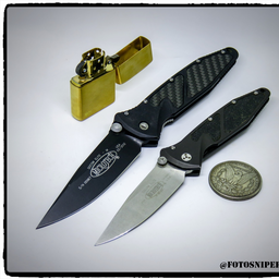 PhotoKnives