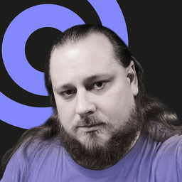 Nigelf0