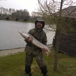 UncleFred72