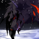 ������ ������������ BlackWolf6432