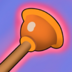 IronGames