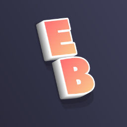 Everybrony