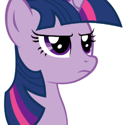 Bronytone
