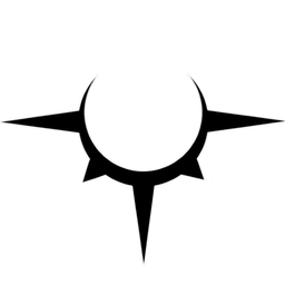 CARGAX