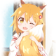 ������ ������������ keijogold