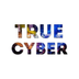 TrueCyber
