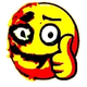 ������ ������������ GregShekel