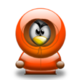 ������ ������������ EvilHammster