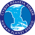 HumanPlanet