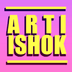 ARTIISHOK