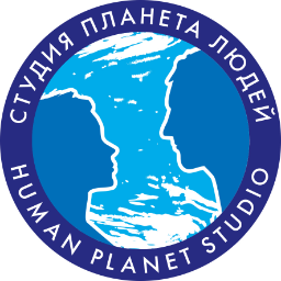 HumanPlanet
