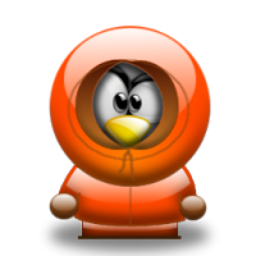 EvilHammster