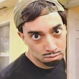 EmiruEmir