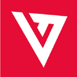 vardex.ru