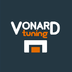 vonardTuning