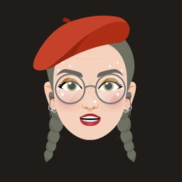 Podmarinadom