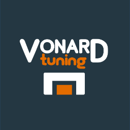vonardTuning