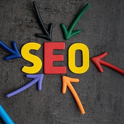 SEOTools