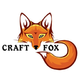   CRAFT.FOX