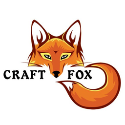 CRAFT.FOX
