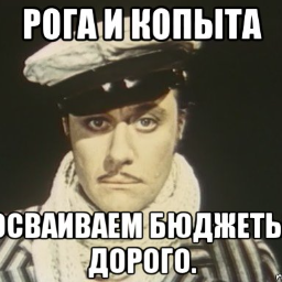 sobakikachalova