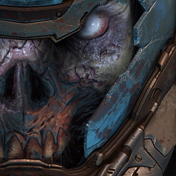 DOOM.SLAYER