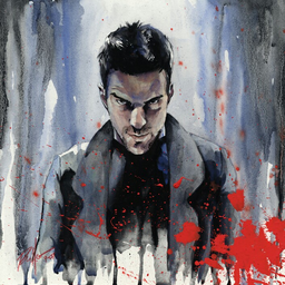 Sylar67