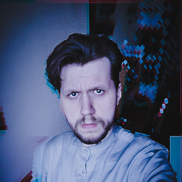 Stytsamen
