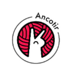 Ancotir.science