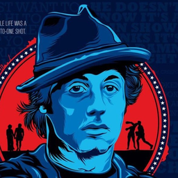 Rocky76