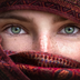 Nurbah