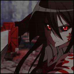 Helsing1337