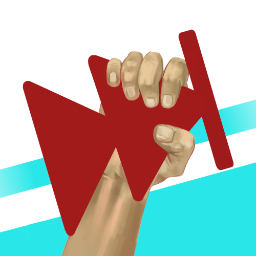 YouTubeKonK