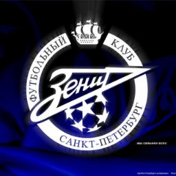 Zenit1