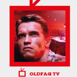 Oldfag.TV