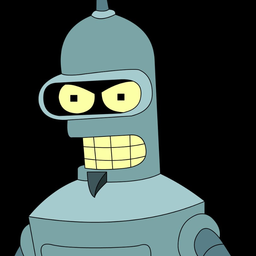 mrflexo