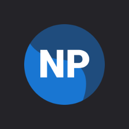 Napuzdelu