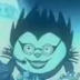 RyukVDK