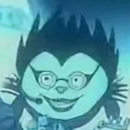 RyukVDK