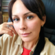 ������ ������������ kristary