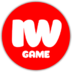 ILWIgame