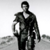 madmax81