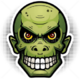 ������ ������������ GooD.GoblIN