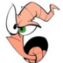 unkom