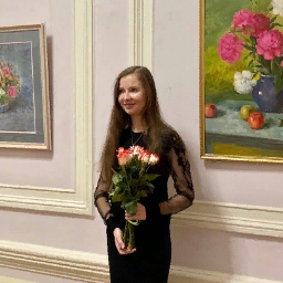 Pauline.Moshkova