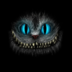 Astaroth644
