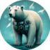 AtomicPolarBear